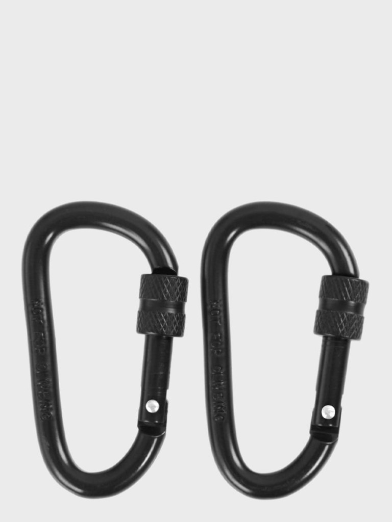 f81ab208334b6f3f4426439d64b5e46c