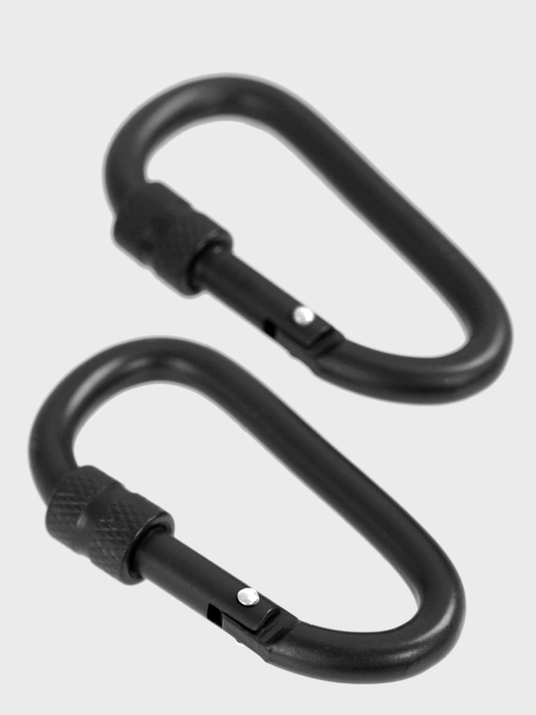 de8773f22c7a5c5b5bc46ace486385ee