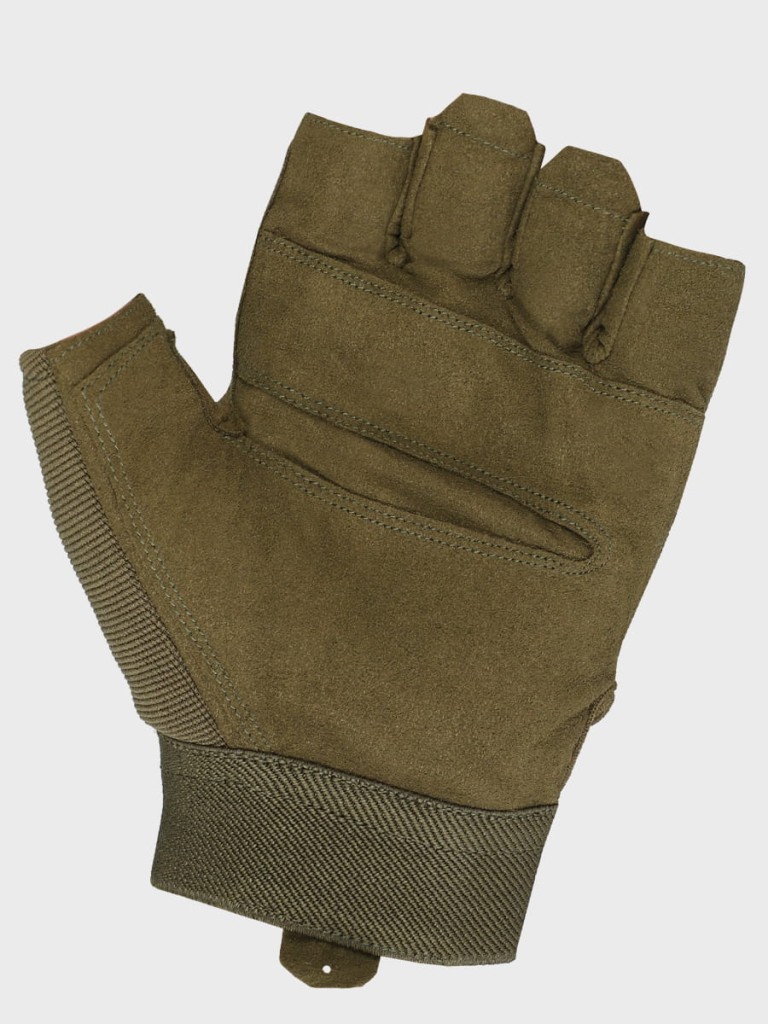 MIL-TEC_Rękawice_ARMY_BezPalców_OLIVE_sklep_galeria_05.jpg