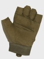 MIL-TEC_Rękawice_ARMY_BezPalców_OLIVE_sklep_galeria_05.jpg