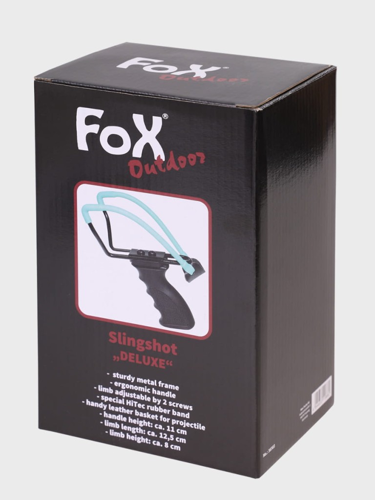 efd9651df593a1cf485ab43a944630cc