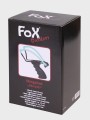 efd9651df593a1cf485ab43a944630cc