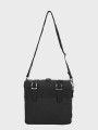 brandit_torba_czarny_02_galeria_02.jpg