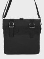 brandit_torba_czarny_02_galeria_06.jpg