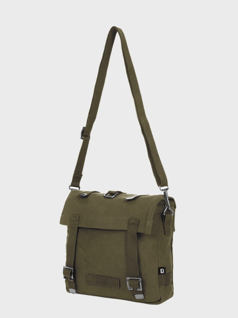 brandit_torba_olive_02_galeria_01.jpg