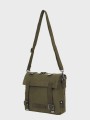 brandit_torba_olive_02_galeria_01.jpg