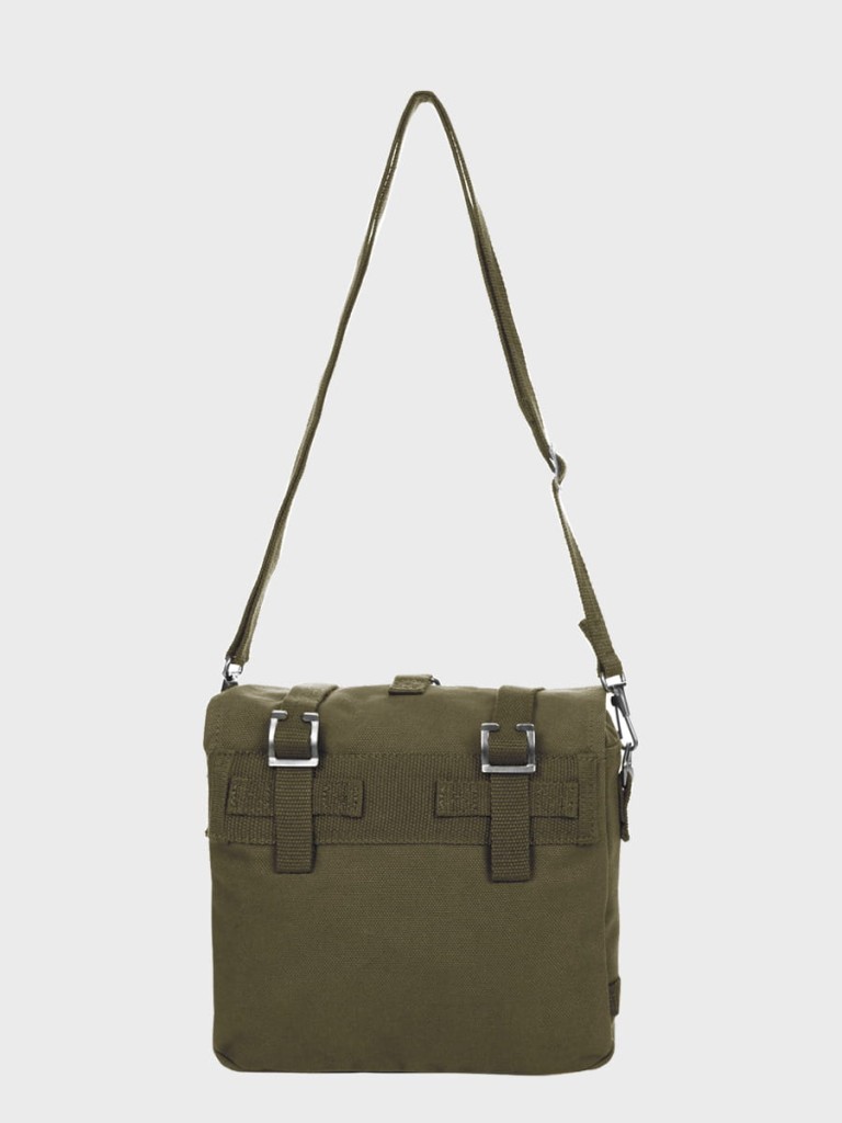 brandit_torba_olive_02_galeria_02.jpg
