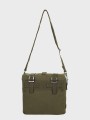 brandit_torba_olive_02_galeria_02.jpg