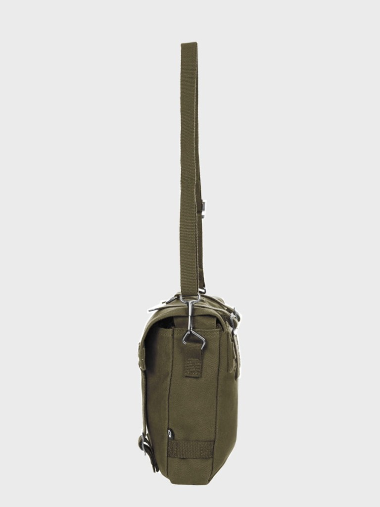 brandit_torba_olive_02_galeria_03.jpg