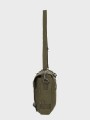 brandit_torba_olive_02_galeria_03.jpg