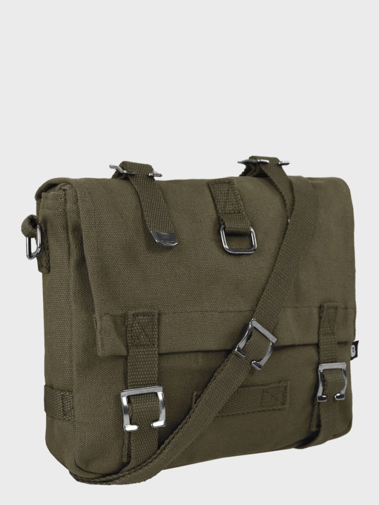 brandit_torba_olive_02_galeria_04.jpg