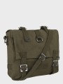 brandit_torba_olive_02_galeria_04.jpg