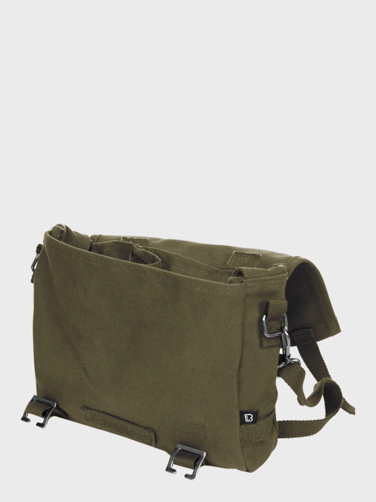 brandit_torba_olive_02_galeria_05.jpg