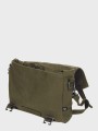 brandit_torba_olive_02_galeria_05.jpg