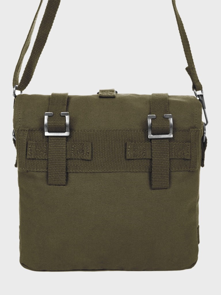 brandit_torba_olive_02_galeria_06.jpg