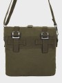 brandit_torba_olive_02_galeria_06.jpg