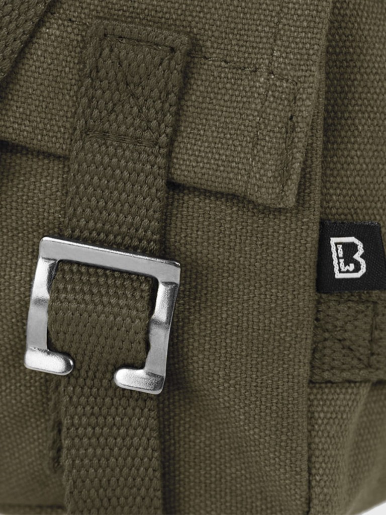 brandit_torba_olive_02_galeria_07.jpg