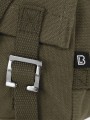 brandit_torba_olive_02_galeria_07.jpg