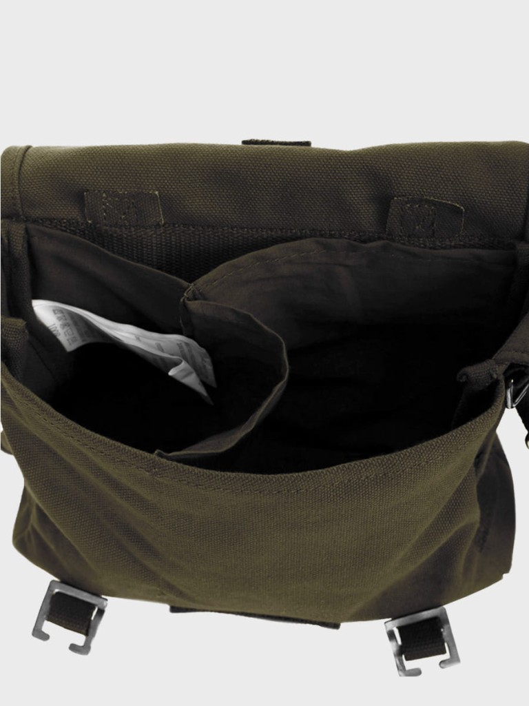 brandit_torba_olive_02_galeria_08.jpg