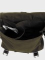 brandit_torba_olive_02_galeria_08.jpg