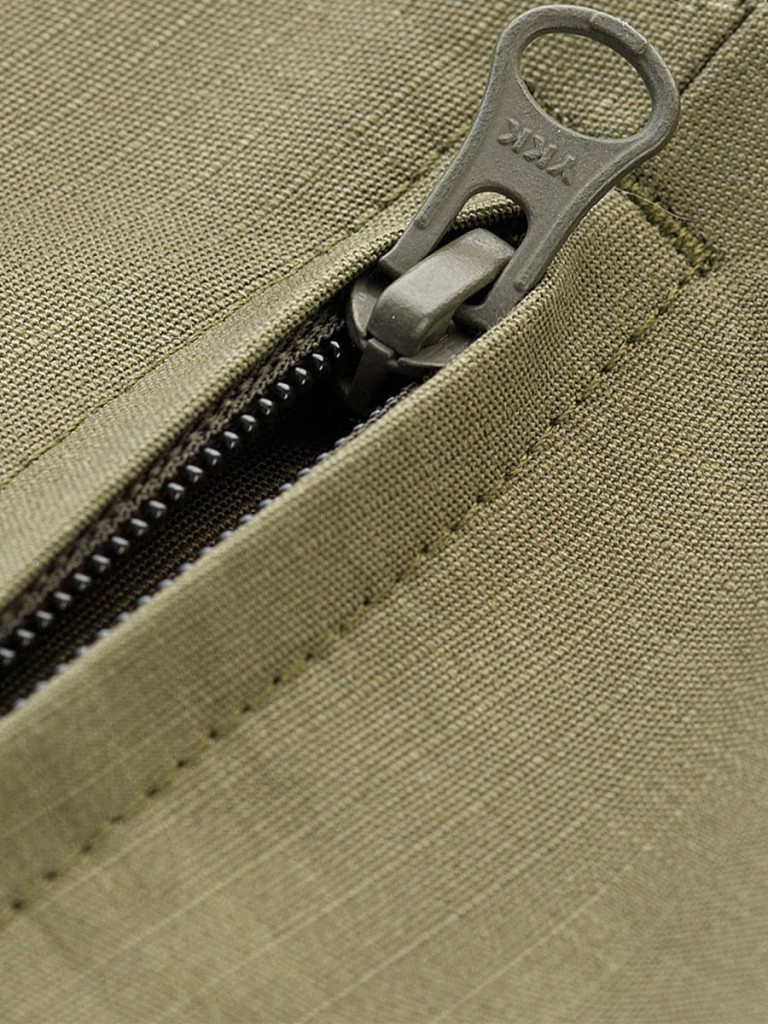 7560964c660249bd8aa398740a9d5430