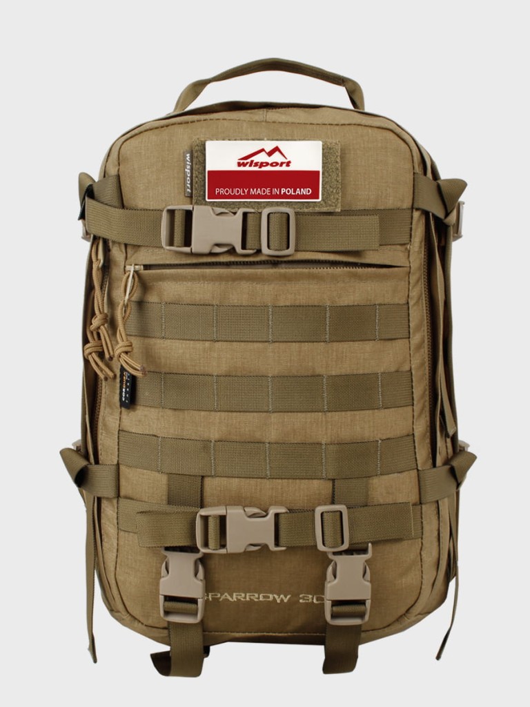 wisport_plecak_SPARROW2_30_coyote_galeria_02.jpg