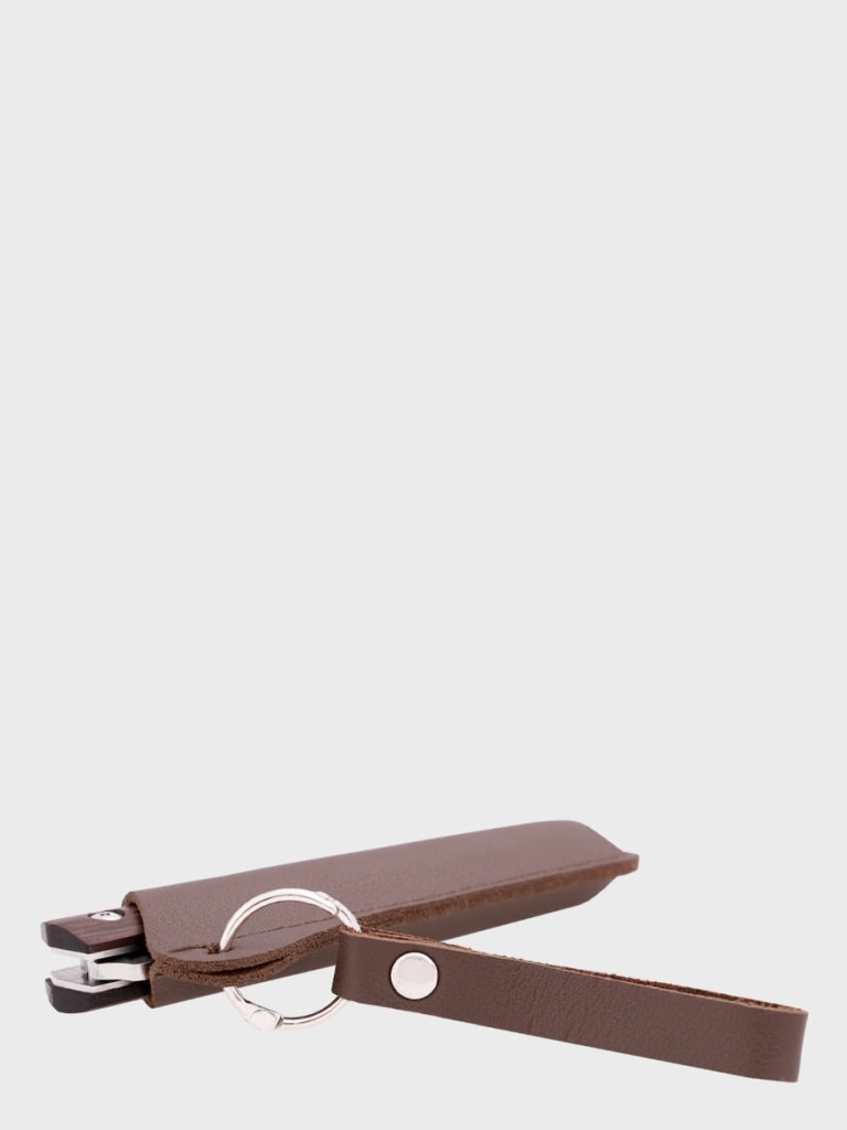 3b20308eccf8277f3ea0e8531c164ac6