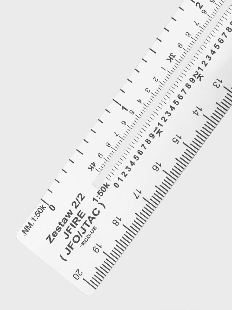 eff6bc6b1f0c1e05483c5325a1718aff