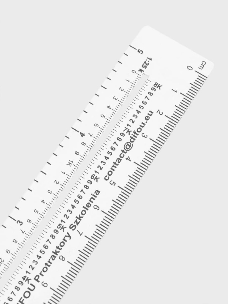 f0fc9827febd7b4c0e4e279881301da9