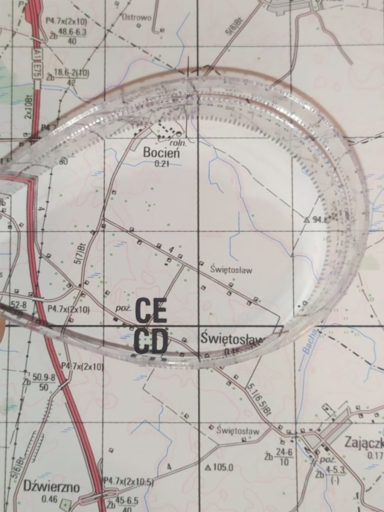 86fd6f1476c3389df846554b58e2e9aa