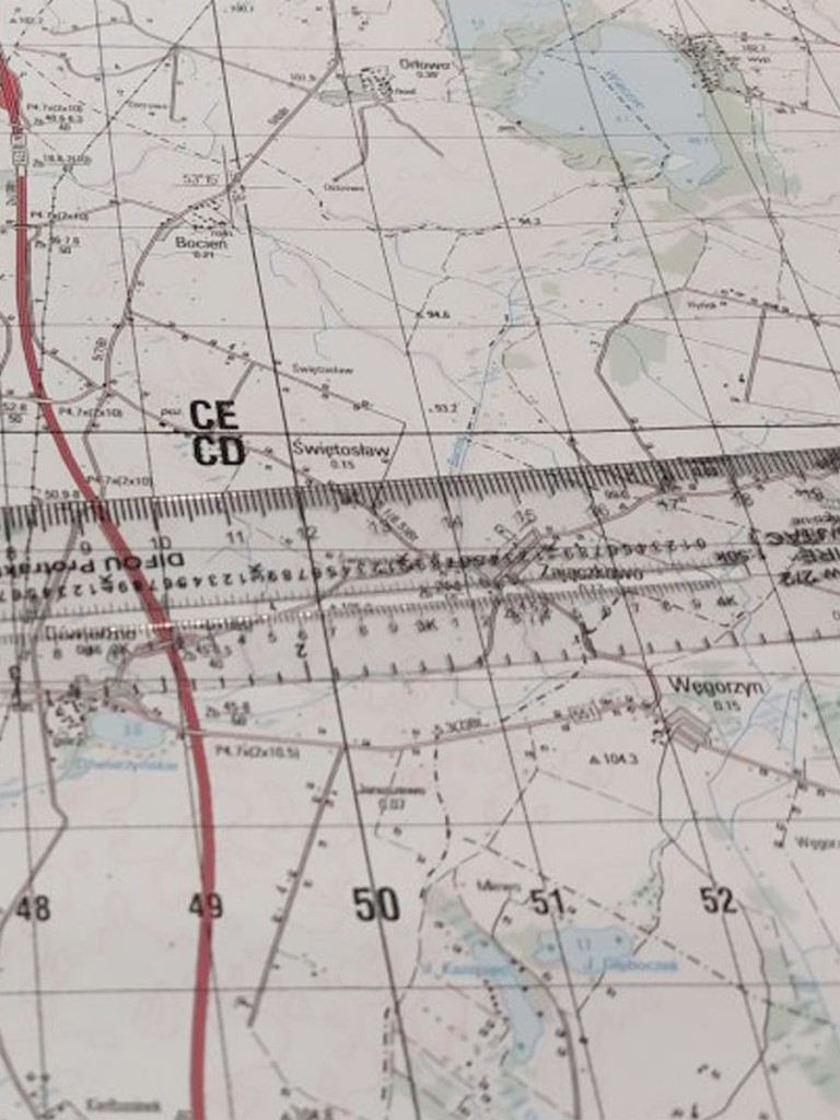 3a0abdbef73ef391af241d39ea26bc82