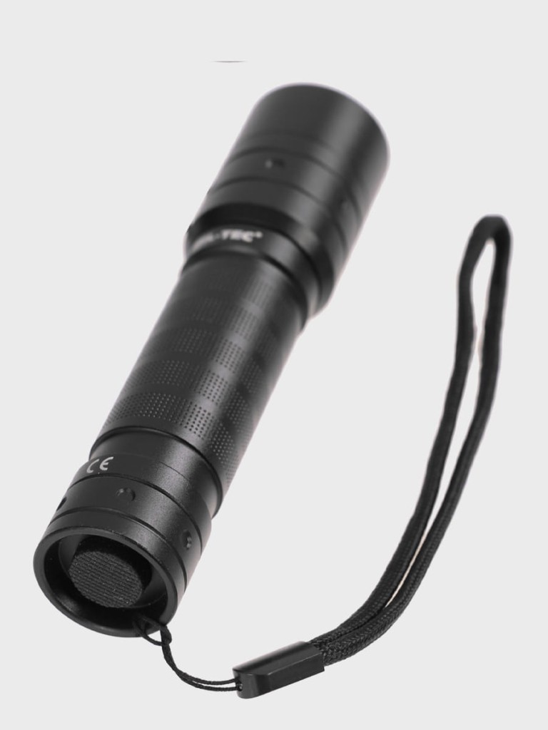 729db90a0277ee946c56b95daccb44db