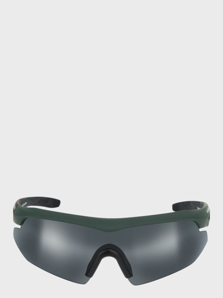 swisseye_okulary_balistyczne_nighthawk_olive_galeria_05.jpg
