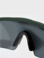 swisseye_okulary_balistyczne_nighthawk_olive_galeria_07.jpg