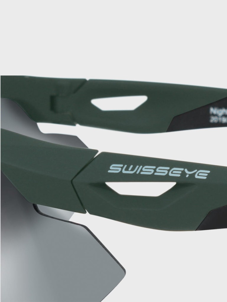 swisseye_okulary_balistyczne_nighthawk_olive_galeria_08.jpg