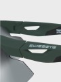 swisseye_okulary_balistyczne_nighthawk_olive_galeria_08.jpg