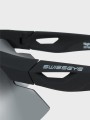 swisseye_okulary_balistyczne_nighthawk_czarne_galeria_08.jpg