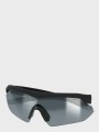 swisseye_okulary_balistyczne_nighthawk_czarne_galeria_11.jpg