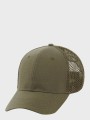 M-Tac_Czapka_z_Daszk_Siatka_Flex_RS_D_Olive_SM_galeria_sklep_01.jpg