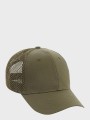 M-Tac_Czapka_z_Daszk_Siatka_Flex_RS_D_Olive_SM_galeria_sklep_02.jpg