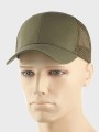 M-Tac_Czapka_z_Daszk_Siatka_Flex_RS_D_Olive_SM_galeria_sklep_03.jpg