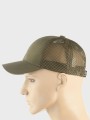 M-Tac_Czapka_z_Daszk_Siatka_Flex_RS_D_Olive_SM_galeria_sklep_04.jpg