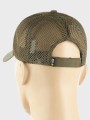 M-Tac_Czapka_z_Daszk_Siatka_Flex_RS_D_Olive_SM_galeria_sklep_05.jpg