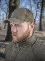 M-Tac_Czapka_z_Daszk_Siatka_Flex_RS_D_Olive_SM_galeria_sklep_06.jpg