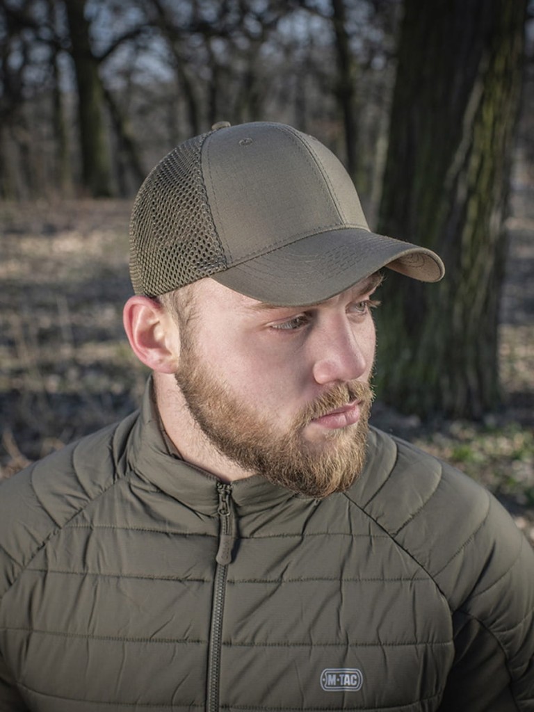 M-Tac_Czapka_z_Daszk_Siatka_Flex_RS_D_Olive_SM_galeria_sklep_07.jpg