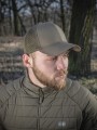 M-Tac_Czapka_z_Daszk_Siatka_Flex_RS_D_Olive_SM_galeria_sklep_07.jpg