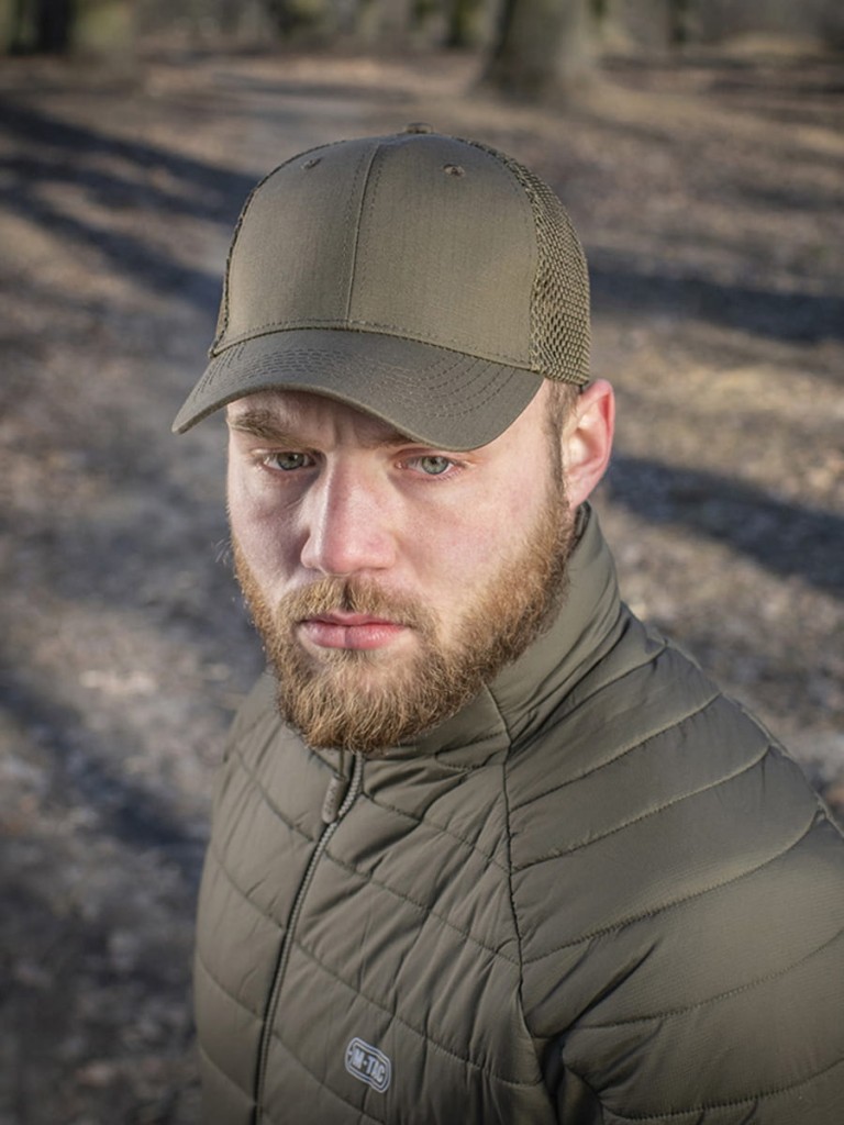 M-Tac_Czapka_z_Daszk_Siatka_Flex_RS_D_Olive_SM_galeria_sklep_09.jpg