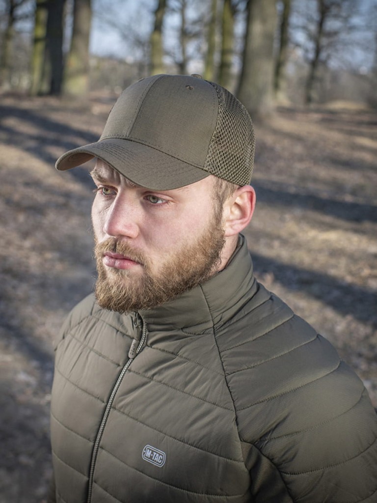 M-Tac_Czapka_z_Daszk_Siatka_Flex_RS_D_Olive_SM_galeria_sklep_10.jpg