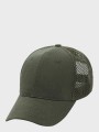 M-Tac_Czapka_z_Daszk_Siatka_Flex_RS_A_Olive_S_M_galeria_sklep_01.jpg