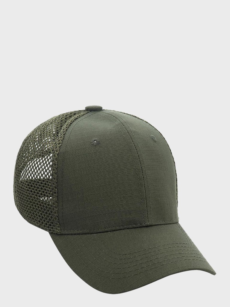 M-Tac_Czapka_z_Daszk_Siatka_Flex_RS_A_Olive_S_M_galeria_sklep_02.jpg
